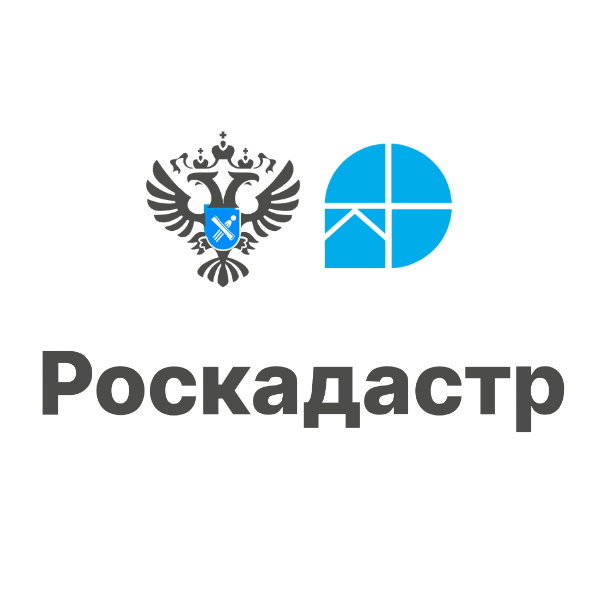 Проверить дееспособность продавца поможет специальная выписка.