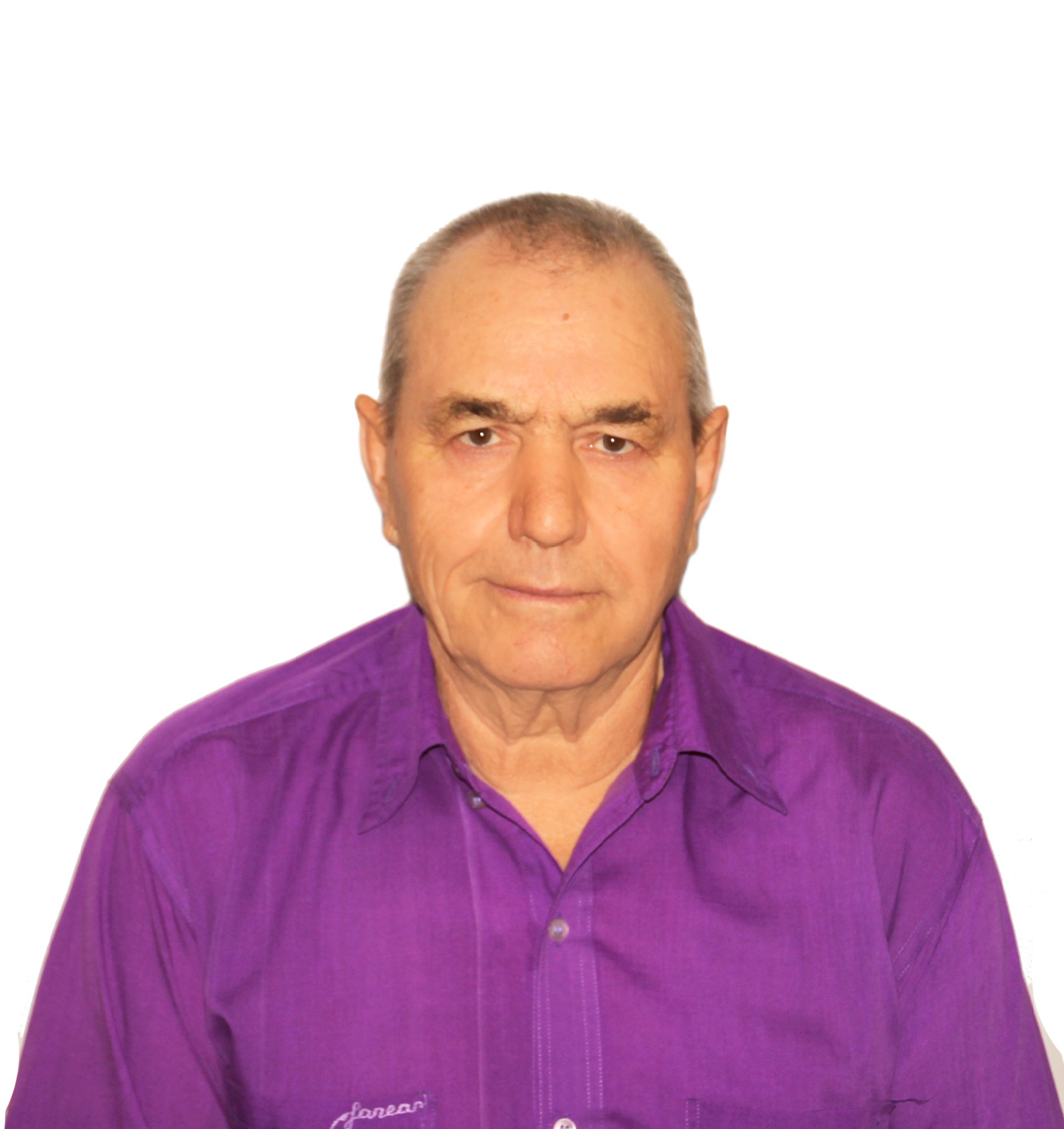 Хамидулин Валерий.